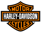 Harley-Davidson -logo